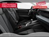 Audi A1 Sportback 30 1.0 TFSI Admired Advanced S tronic