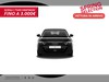 Audi A1 Sportback 30 1.0 TFSI Admired Advanced S tronic