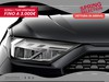 Audi A1 Sportback 30 1.0 TFSI Admired Advanced S tronic