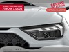 Audi A1 Citycarver 30 1.0 TFSI Identity Contrast 110 CV