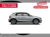 Audi A1 Citycarver 30 1.0 TFSI Identity Contrast 110 CV