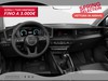Audi A1 Citycarver 30 1.0 TFSI Identity Contrast 110 CV