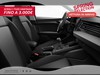 Audi A1 Citycarver 30 1.0 TFSI Identity Contrast 110 CV
