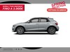 Audi A1 Citycarver 30 1.0 TFSI Identity Contrast 110 CV