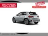 Audi A1 Citycarver 30 1.0 TFSI Identity Contrast 110 CV