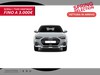 Audi A1 Citycarver 30 1.0 TFSI Identity Contrast 110 CV