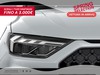Audi A1 Citycarver 30 1.0 TFSI Identity Contrast 110 CV