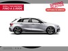 Audi A3 Sportback 30 1.5 g-tron Business Advanced S-tronic