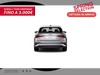 Audi A3 Sportback 30 1.5 g-tron Business Advanced S-tronic