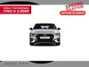 Audi A3 Sportback 30 1.5 g-tron Business Advanced S-tronic