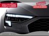 Audi A3 Sportback 30 1.5 g-tron Business Advanced S-tronic