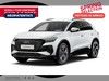 Audi Q4 e-tron 45 S line edition