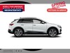 Audi Q4 e-tron 45 S line edition