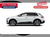 Audi Q4 e-tron 45 S line edition