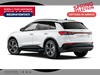 Audi Q4 e-tron 45 S line edition