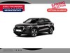 Audi Q2 30 2.0 TDI Admired S tronic