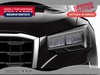Audi Q2 30 2.0 TDI Admired S tronic