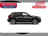 Audi Q2 30 2.0 TDI Admired S tronic
