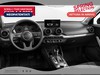 Audi Q2 30 2.0 TDI Admired S tronic