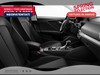 Audi Q2 30 2.0 TDI Admired S tronic