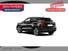 Audi Q2 30 2.0 TDI Admired S tronic