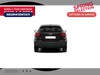 Audi Q2 30 2.0 TDI Admired S tronic