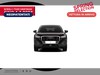 Audi Q2 30 2.0 TDI Admired S tronic