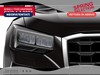 Audi Q2 30 2.0 TDI Admired S tronic