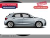 Audi A1 Sportback 30 1.0 TFSI Admired Advanced 110 CV