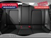 Audi A1 Sportback 30 1.0 TFSI Admired Advanced 110 CV