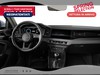 Audi A1 Sportback 30 1.0 TFSI Admired Advanced 110 CV