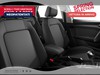 Audi A1 Sportback 30 1.0 TFSI Admired Advanced 110 CV