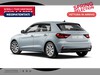 Audi A1 Sportback 30 1.0 TFSI Admired Advanced 110 CV