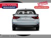 Audi A1 Sportback 30 1.0 TFSI Admired Advanced 110 CV