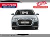Audi A1 Sportback 30 1.0 TFSI Admired Advanced 110 CV