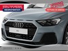Audi A1 Sportback 30 1.0 TFSI Admired Advanced 110 CV