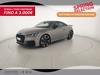 Audi TT RS Coupe 2.5 quattro S tronic