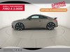 Audi TT RS Coupe 2.5 quattro S tronic