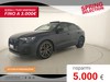 Audi Q8 60 TFSI e S line plus quattro tiptronic - SOSPEN -