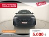 Audi Q8 60 TFSI e S line plus quattro tiptronic - SOSPEN -