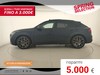 Audi Q8 60 TFSI e S line plus quattro tiptronic - SOSPEN -