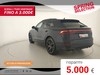 Audi Q8 60 TFSI e S line plus quattro tiptronic - SOSPEN -
