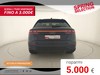 Audi Q8 60 TFSI e S line plus quattro tiptronic - SOSPEN -