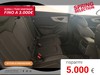 Audi Q8 60 TFSI e S line plus quattro tiptronic - SOSPEN -