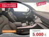 Audi Q8 60 TFSI e S line plus quattro tiptronic - SOSPEN -