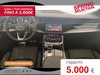 Audi Q8 60 TFSI e S line plus quattro tiptronic - SOSPEN -