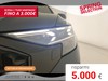 Audi Q8 60 TFSI e S line plus quattro tiptronic - SOSPEN -