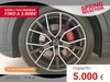 Audi Q8 60 TFSI e S line plus quattro tiptronic - SOSPEN -