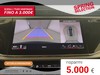 Audi Q8 60 TFSI e S line plus quattro tiptronic - SOSPEN -