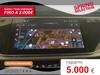 Audi Q8 60 TFSI e S line plus quattro tiptronic - SOSPEN -